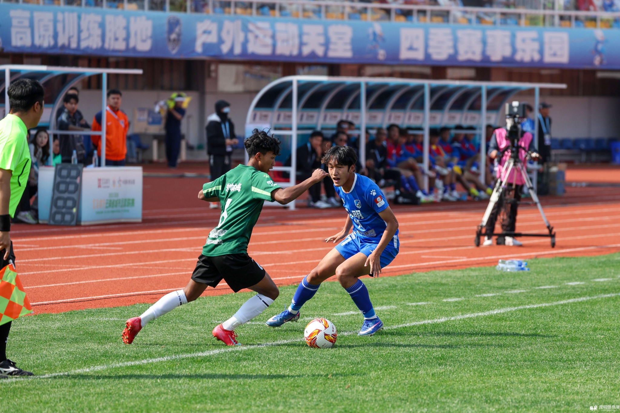 嚴(yán)防死守 嚴(yán)防死守