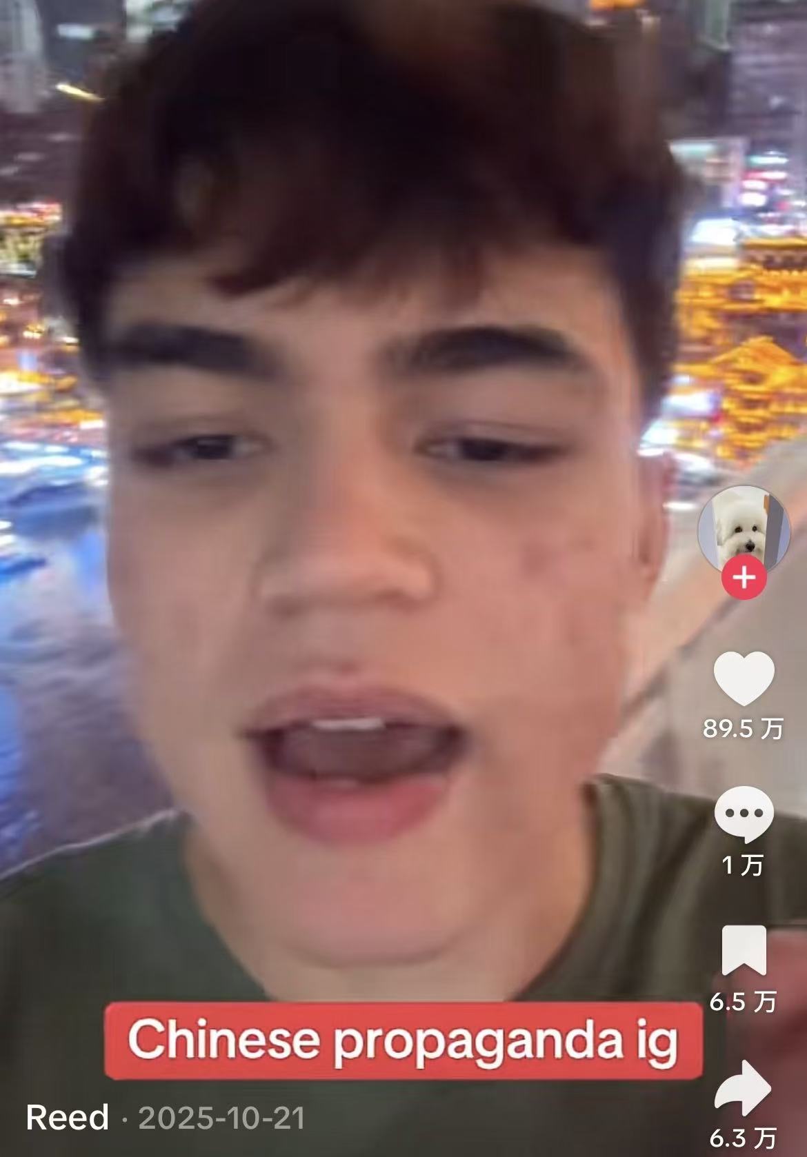 ce4ed578a9b34f0693468cd6098e08e3 ce4ed578a9b34f0693468cd6098e08e3