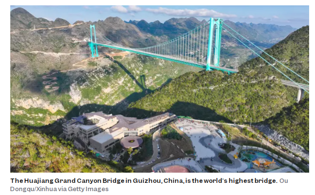 53bb66374d4b49f283b71e7f3169c05d 53bb66374d4b49f283b71e7f3169c05d