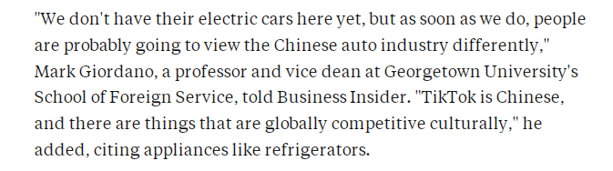 67147f6d2c18480ca5b52847edae4131 67147f6d2c18480ca5b52847edae4131