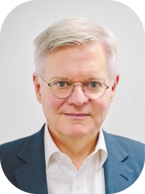 f7fdf598-f5ed-4802-a04e-4006dafb3274