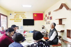 28901774198881336 28901774198881336