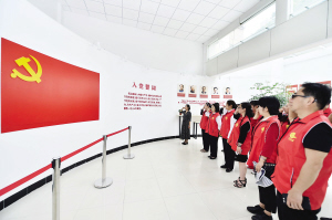 73121774198881351 73121774198881351