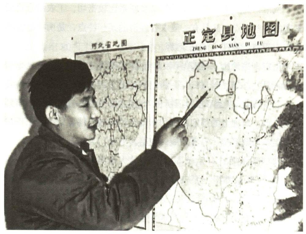 20260322083738381 20260322083738381