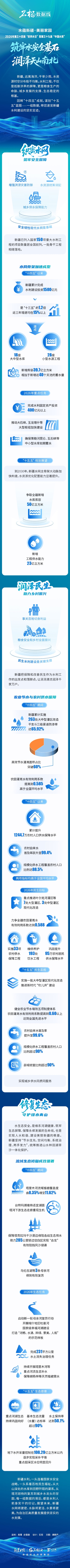 W020260322332279449413_800