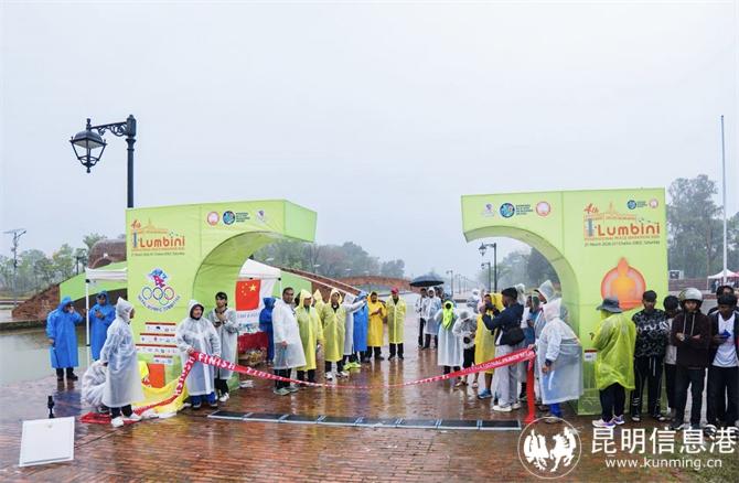 微信圖片_20260321194217_222_2