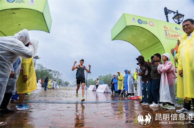 微信圖片_20260321194214_220_2