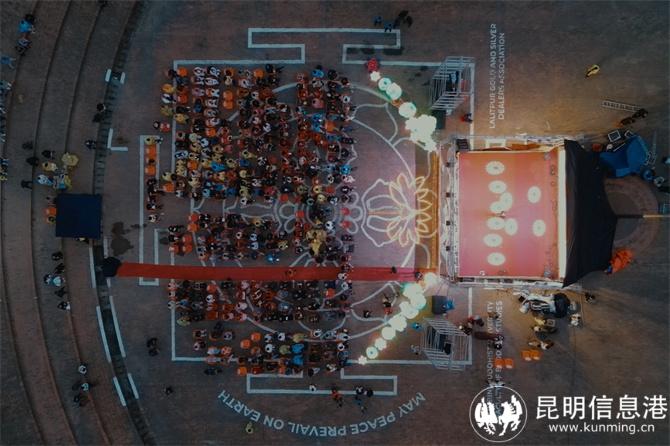 微信圖片_20260321194212_219_2