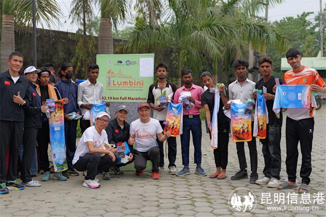 微信圖片_20260321194216_221_2