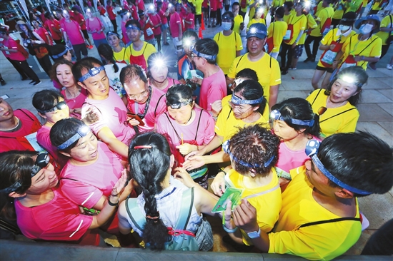 2020083003_res07_attpic_brief 2020083003_res07_attpic_brief