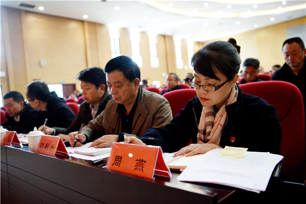 QQ圖片20201209094447