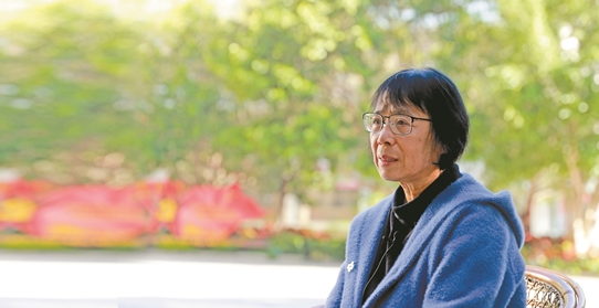 微信截圖_20201212094158