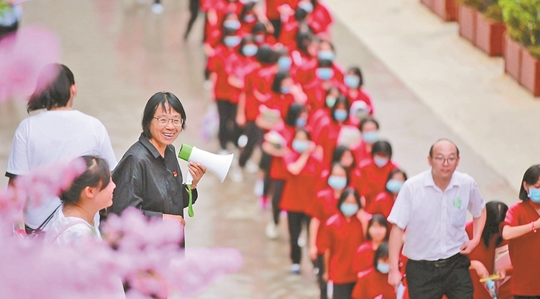 微信截圖_20201212094231