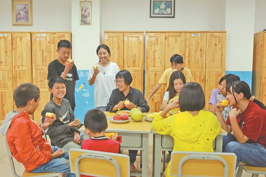 微信截圖_20201212094247