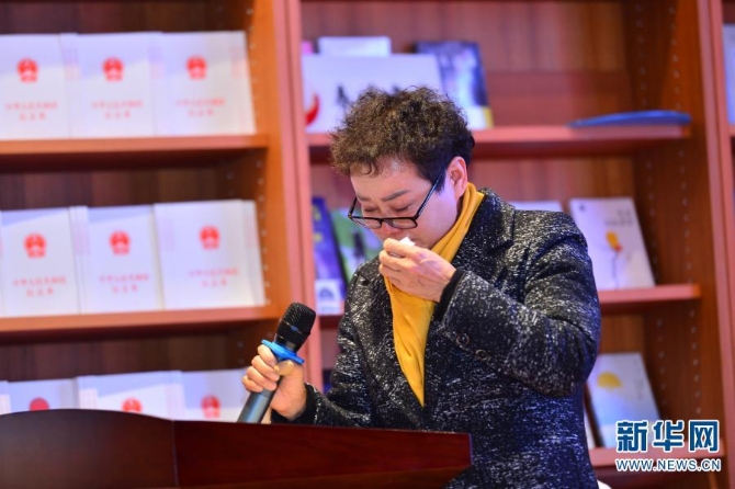 139657539_16103287011731n 139657539_16103287011731n