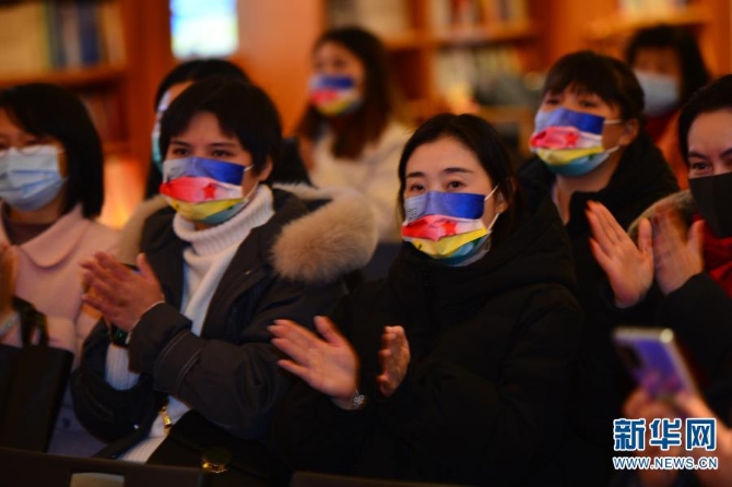 139657539_16103287012181n 139657539_16103287012181n