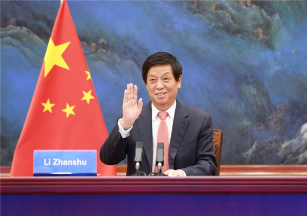 139678113_16109822894701n 139678113_16109822894701n