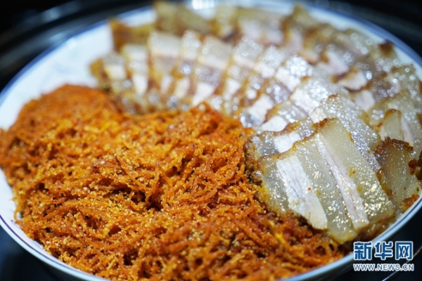 761616_670x670 761616_670x670