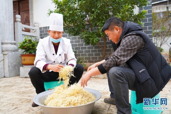 761617_670x670 761617_670x670