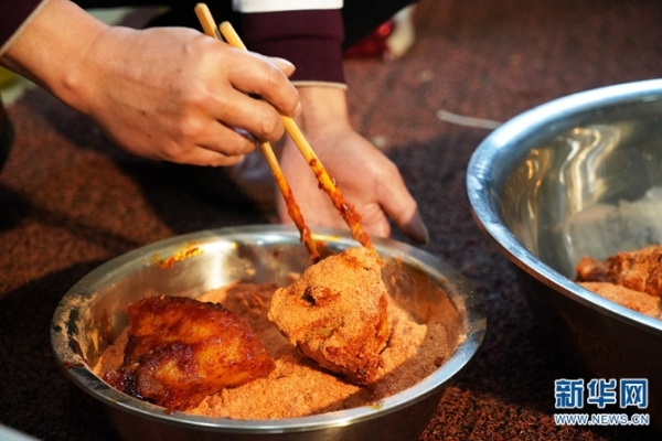 761620_670x670 761620_670x670