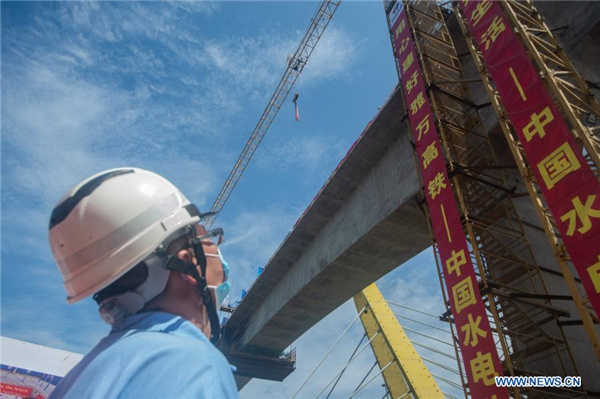 139794776_16152469254681n_副本