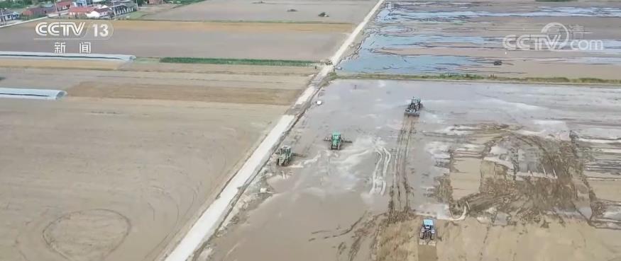 2022062513204511647 2022062513204511647