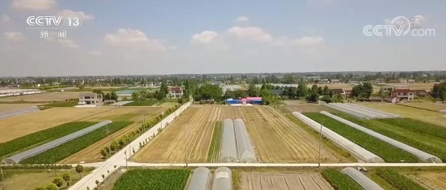 2022062513205426190 2022062513205426190