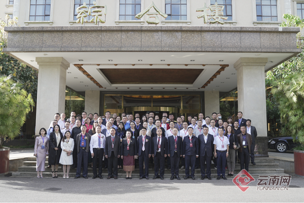 00304836295_6fcad48f6