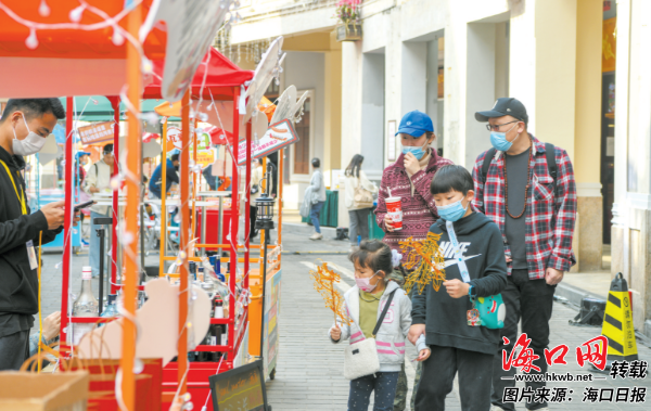 b169a054-5a8b-4e41-aefb-a4cb97d0049e_zsize_batchwm