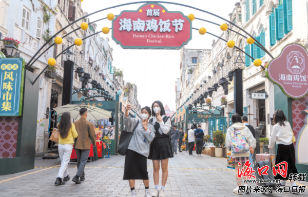 ab863baa-585f-4b4f-9ae0-def730a5acdd_zsize_batchwm