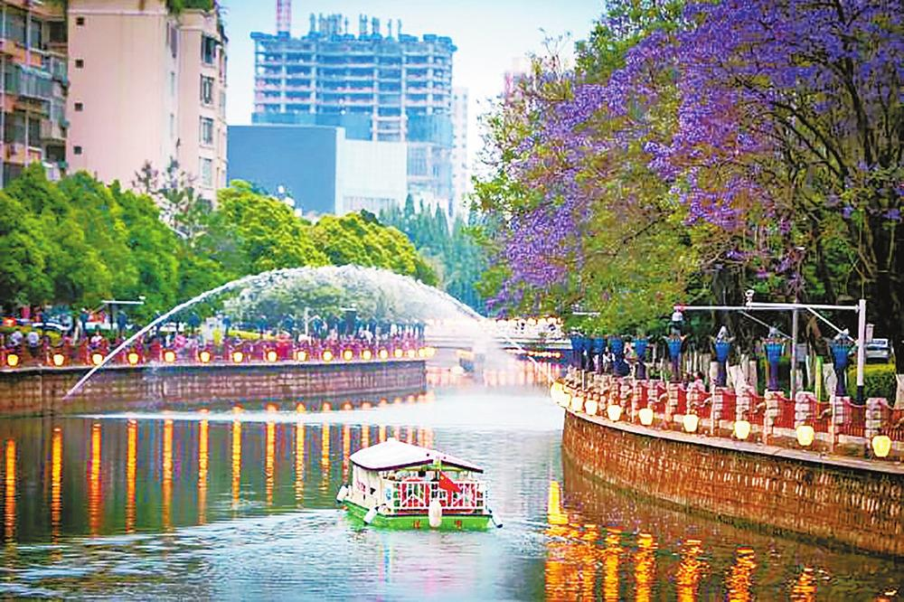 微信圖片_20240722113803 微信圖片_20240722113803