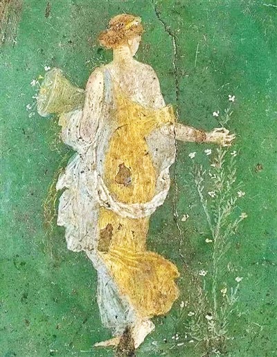 202110284a6b4a1917e54aa896a21b0fdcd40ad3_rmrbhwb2021102807p33_b