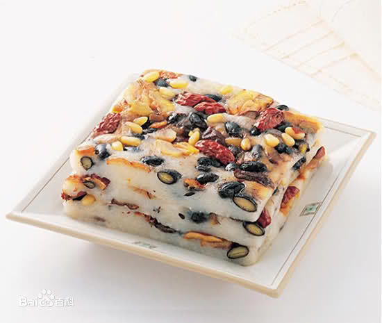 f44d305ea4db1b5d14a020 f44d305ea4db1b5d14a020