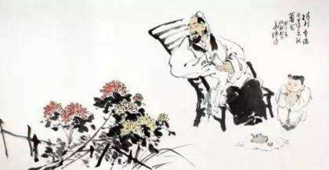 f44d305ea4db1b5d162321 f44d305ea4db1b5d162321