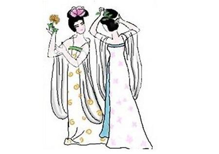 f44d305ea4db1b5d167323 f44d305ea4db1b5d167323