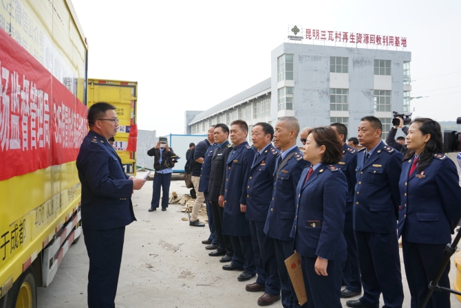 webwxgetmsgimg (5) webwxgetmsgimg (5)