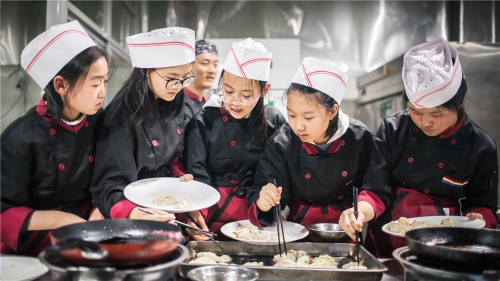 067 社團(tuán) 烹飪 2018 - 副本 067 社團(tuán) 烹飪 2018 - 副本