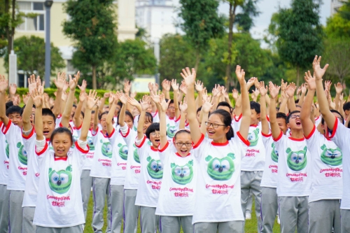 銀河之聲——千人舞蹈 (1)_副本 銀河之聲——千人舞蹈 (1)_副本