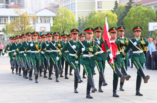 國(guó)旗班 (1)_副本 國(guó)旗班 (1)_副本