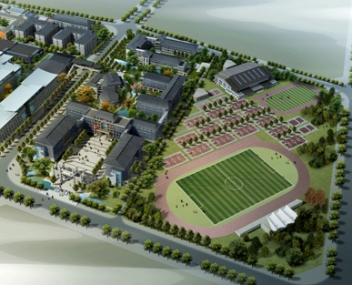 校園風(fēng)采2_副本 校園風(fēng)采2_副本