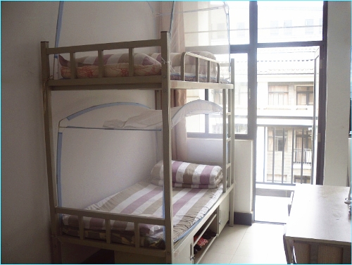 校園風(fēng)采4_副本 校園風(fēng)采4_副本