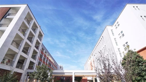 6b635f8773134a17b802e3631781f988 6b635f8773134a17b802e3631781f988