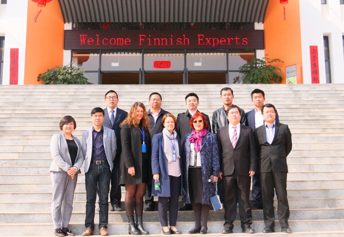 WechatIMG660_副本 WechatIMG660_副本