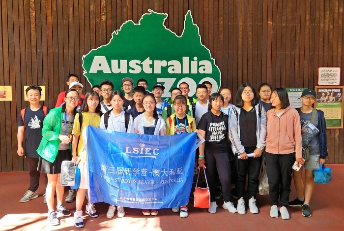 1的副本_副本 1的副本_副本