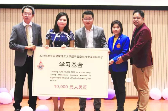 WechatIMG661_副本 WechatIMG661_副本