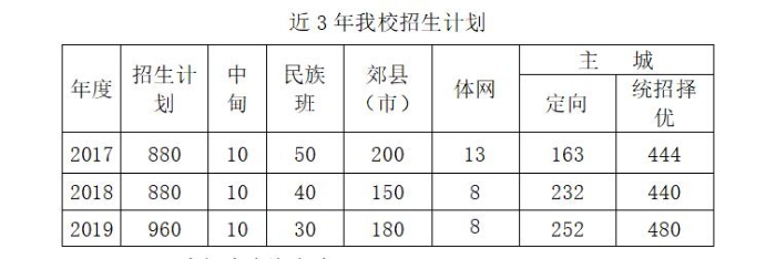 QQ截圖20190626130223