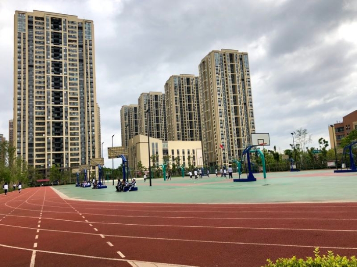 微信圖片_20190627094621