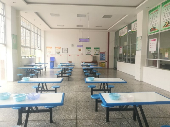 微信圖片_20190701090650 微信圖片_20190701090650