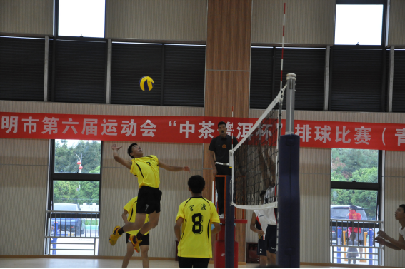 運動會1 運動會1