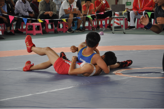 運動會2 運動會2